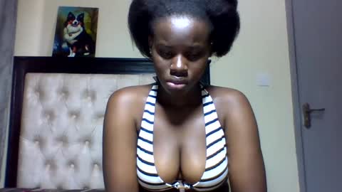 sexy online show from January 3, 1:36 pm
