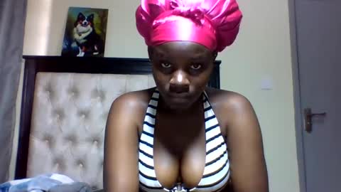 sexy online show from January 6, 7:42 am