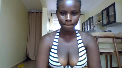 sexy online show from January 25, 12:37 pm