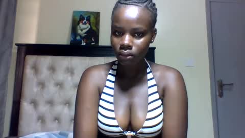 sexy online show from February 16, 4:31 am