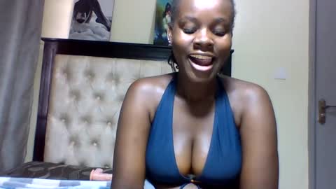 sexy online show from February 26, 7:20 am