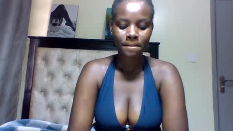 sexy online show from February 27, 4:31 am