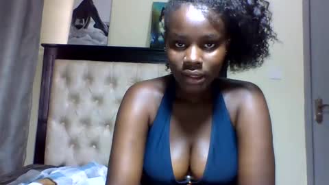 sexy online show from March 1, 8:13 am