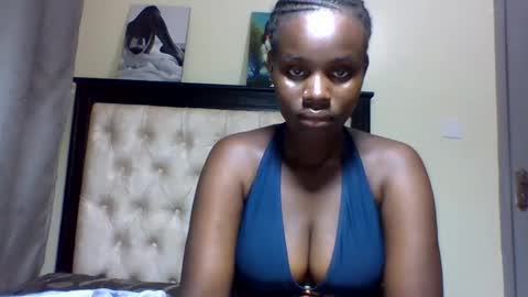 sexy online show from March 9, 5:49 pm