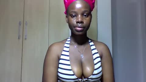 sexy online show from September 13, 8:03 am