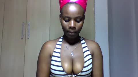 sexy online show from September 16, 7:20 am