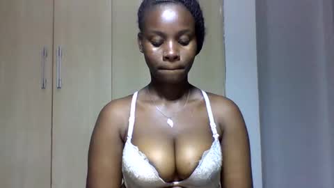 sexy online show from September 30, 8:41 am