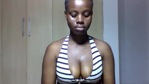 sexy online show from October 9, 7:06 am