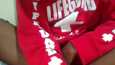 jz online show from April 14, 3:56 am