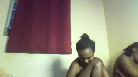 Sexy kaly online show from September 30, 12:59 am