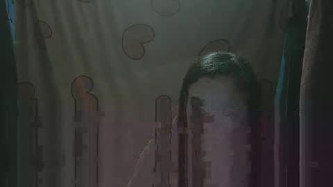 sexy_kella1 online show from November 29, 4:32 pm