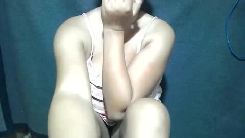 Snapshot of sexy_kimmykim chatting on September 26, 1:31 am sexy_kimmykim online show from September 26, 1:31 am