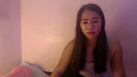 sexy_kissie online show from May 24, 12:10 pm
