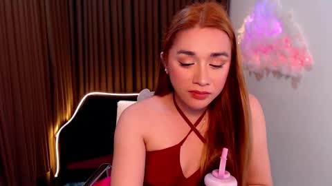 Kathy online show from November 8, 2:34 am