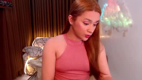 Kathy online show from November 22, 1:37 am