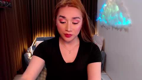 Kathy online show from November 29, 1:19 am