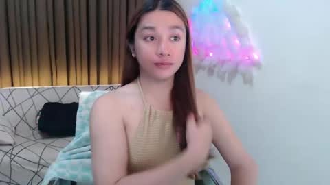 Kathy online show from February 23, 2:09 am