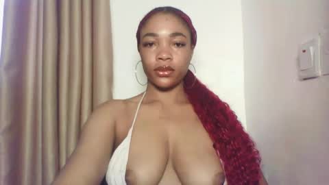 Sexy kitty881 online show from November 12, 8:15 am