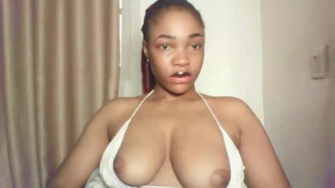 Sexy kitty881 online show from December 17, 7:03 am