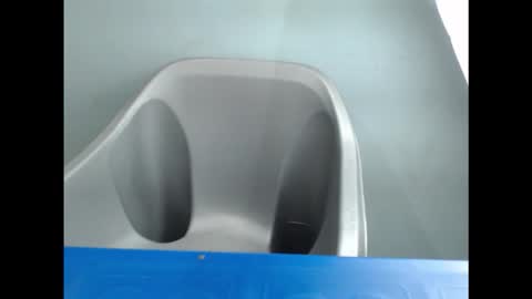 Snapshot of sexy_lagatha chatting on September 17, 11:01 am sexy_lagatha online show from September 17, 11:01 am