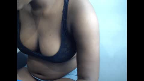 Snapshot of sexy_lagatha chatting on September 18, 8:49 am sexy_lagatha online show from September 18, 8:49 am