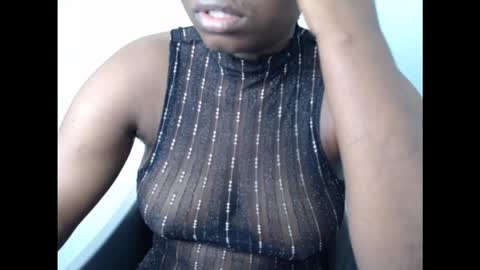 Snapshot of sexy_lagatha chatting on October 1, 8:31 am sexy_lagatha online show from October 1, 8:31 am