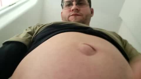 Snapshot of sexy_latino007 chatting on December 2, 6:43 pm sexy_latino007 online show from December 2, 6:43 pm