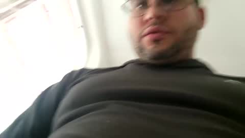 Snapshot of sexy_latino007 chatting on December 5, 6:33 pm sexy_latino007 online show from December 5, 6:33 pm