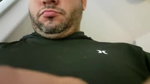 Snapshot of sexy_latino007 chatting on December 5, 11:07 pm sexy_latino007 online show from December 5, 11:07 pm