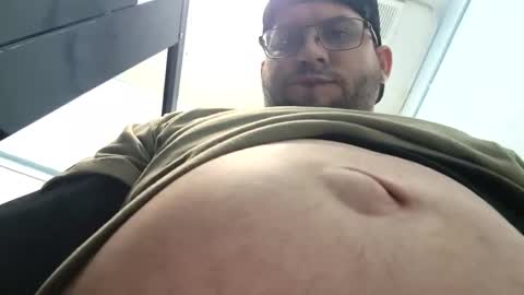 Snapshot of sexy_latino007 chatting on December 9, 7:50 pm sexy_latino007 online show from December 9, 7:50 pm