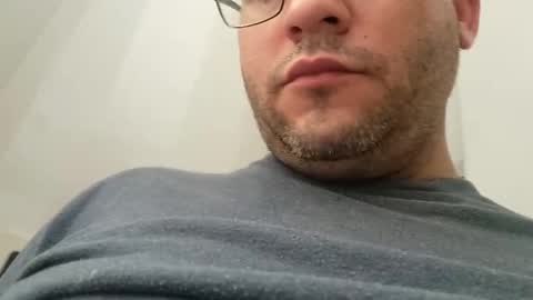 Snapshot of sexy_latino007 chatting on December 16, 7:00 pm sexy_latino007 online show from December 16, 7:00 pm