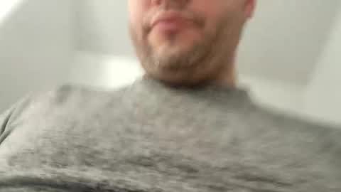 Snapshot of sexy_latino007 chatting on December 17, 4:21 pm sexy_latino007 online show from December 17, 4:21 pm
