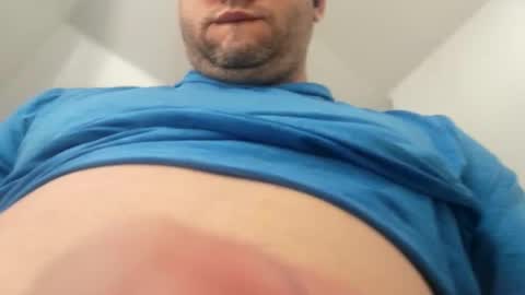 Snapshot of sexy_latino007 chatting on December 18, 4:17 pm sexy_latino007 online show from December 18, 4:17 pm