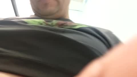 Snapshot of sexy_latino007 chatting on December 23, 5:32 pm sexy_latino007 online show from December 23, 5:32 pm
