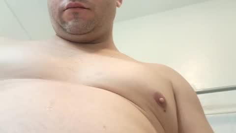 Snapshot of sexy_latino007 chatting on December 23, 11:39 pm sexy_latino007 online show from December 23, 11:39 pm
