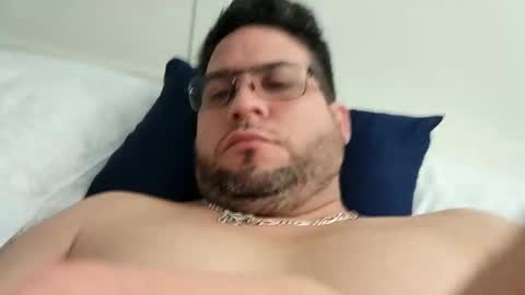 Snapshot of sexy_latino007 chatting on January 12, 12:33 pm sexy_latino007 online show from January 12, 12:33 pm