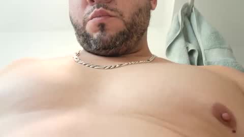 Snapshot of sexy_latino007 chatting on January 14, 12:43 am sexy_latino007 online show from January 14, 12:43 am