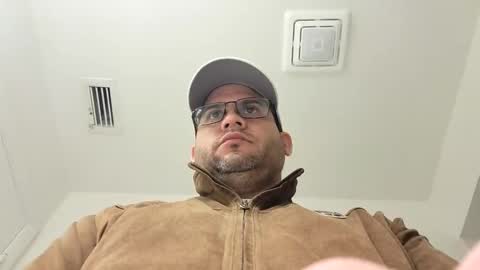 Snapshot of sexy_latino007 chatting on January 16, 5:53 am sexy_latino007 online show from January 16, 5:53 am