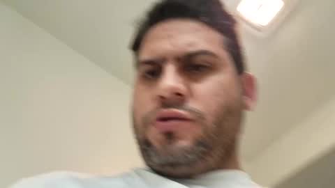 Snapshot of sexy_latino007 chatting on January 21, 2:33 am sexy_latino007 online show from January 21, 2:33 am