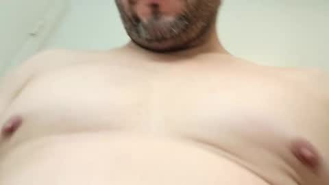 Snapshot of sexy_latino007 chatting on January 23, 12:35 am sexy_latino007 online show from January 23, 12:35 am