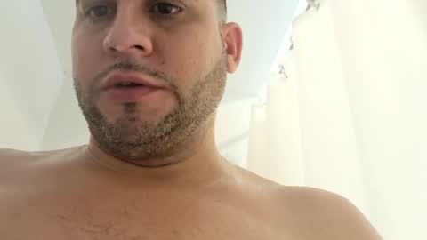 Snapshot of sexy_latino007 chatting on January 26, 5:13 am sexy_latino007 online show from January 26, 5:13 am
