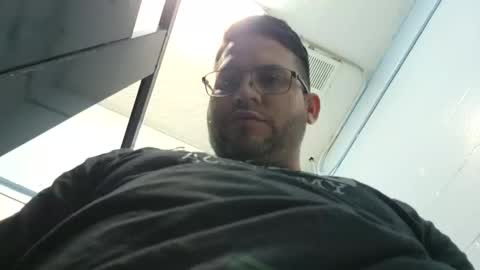 Snapshot of sexy_latino007 chatting on January 30, 6:21 pm sexy_latino007 online show from January 30, 6:21 pm