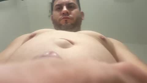 Snapshot of sexy_latino007 chatting on January 31, 12:28 am sexy_latino007 online show from January 31, 12:28 am