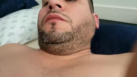 Snapshot of sexy_latino007 chatting on January 31, 4:27 pm sexy_latino007 online show from January 31, 4:27 pm