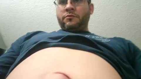 Snapshot of sexy_latino007 chatting on February 12, 11:30 pm sexy_latino007 online show from February 12, 11:30 pm