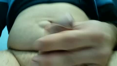 Snapshot of sexy_latino007 chatting on March 4, 12:22 pm sexy_latino007 online show from March 4, 12:22 pm