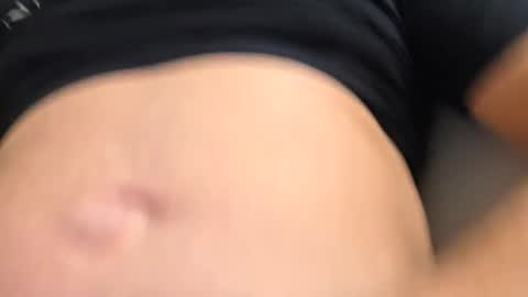 Snapshot of sexy_latino007 chatting on September 19, 11:05 pm sexy_latino007 online show from September 19, 11:05 pm