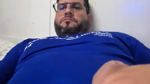 Snapshot of sexy_latino007 chatting on September 26, 1:59 pm sexy_latino007 online show from September 26, 1:59 pm