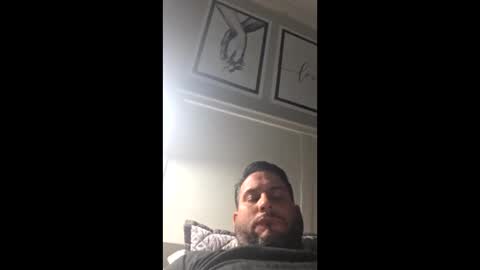 Snapshot of sexy_latino007 chatting on September 27, 10:15 pm sexy_latino007 online show from September 27, 10:15 pm