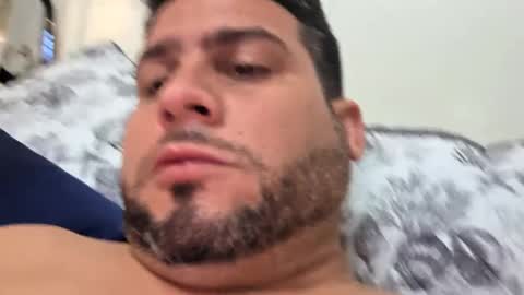 Snapshot of sexy_latino007 chatting on September 30, 2:55 pm sexy_latino007 online show from September 30, 2:55 pm